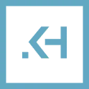 Logo van Kennemer Haeve Groep