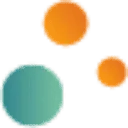 Logo Preqon IT Solutions