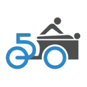 Logo van Studentmassage