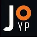 Logo van Jong Oranje Young Professionals