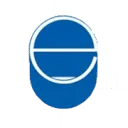 Logo van Carrosserie Elenbaas