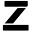 Logo van ZAAI Kweek AND Eet