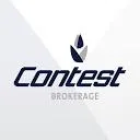 Logo van Contest Brokerage