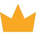 Logo van Uw website student