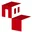 Logo Klein Groep