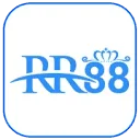 Logo van Hogerhuis Webdesign