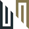 Logo van NOKNOK deuren
