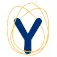 Logo van Ysubsidie
