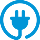 Logo van BREYTNER Zero Emission Transport