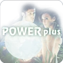 Logo E Group BV