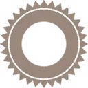 Logo The Legal Company B.V.
