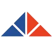 Logo van Van Vliet Zeilen