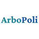 Logo van ArboPoli