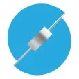 Logo van Danny van Spreuwel