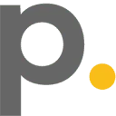 Logo van pacto projectversnellers