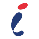 Logo Deliflor Hoogveld B.V.