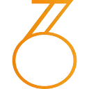 Logo van 360Creators