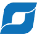 Logo van Layfa