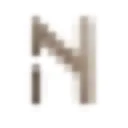 Logo van NVLB