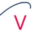 Logo van Vitale Regie