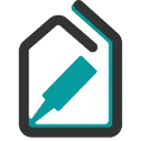 Logo van VSK Kitwerken