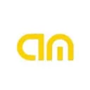Logo van Alltera Massage