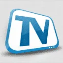 Logo van TVblik