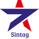 Logo van Powervrouw