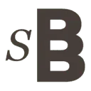 Logo van Stichting brede buurtschool Den Haag