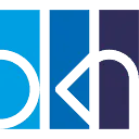 Logo Ondernemingskring Halderberge