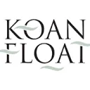 Logo Koan Float