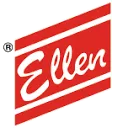 Logo Elton - producent van Ellen