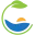 Logo van UTOPIA-project-eu