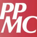 Logo van Paul Postma Marketing Consultancy