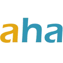 Logo van Kinderhaptotherapie