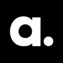 Logo atm.eu