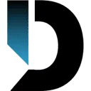 Logo van Desta Software