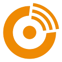 Logo van LeeO Precision Farming B.V.