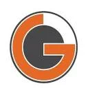 Logo van Gebruiktdotcom BV