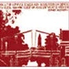 Logo van Vechtplassencommissie alert sinds 1936