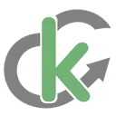 Logo van Welkom op het Werk