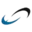 Logo van Euronet infratechniek BV