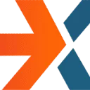 Logo van XYZ Dynamics