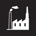 Logo van Innotec Automotive Benelux