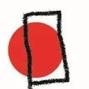 Logo van Stichting V.O. Amsterdam-Zuid