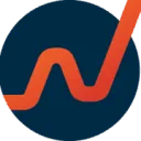 Logo NovaCresco BV