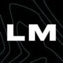 Logo van Lucidminds AI