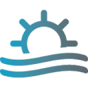 Logo van Autena