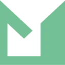 Logo van Stedelijk Museum Meppel