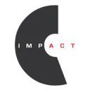 Logo CodeImpact B.V.